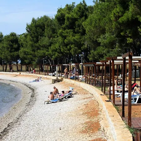 Novigrad 7037b Bužinija