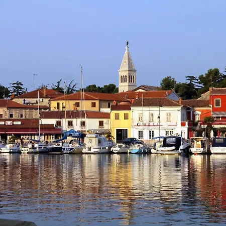 Novigrad 7037b *