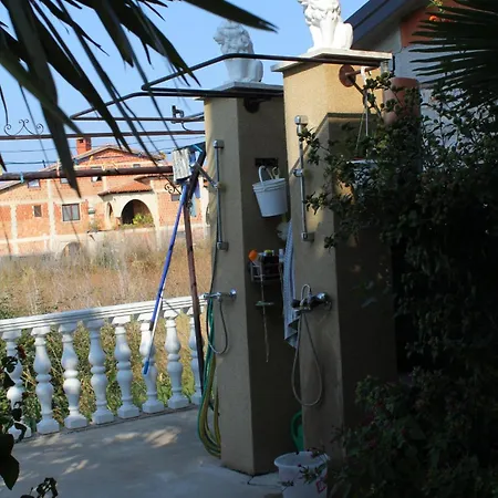 Novigrad 7037b Bužinija